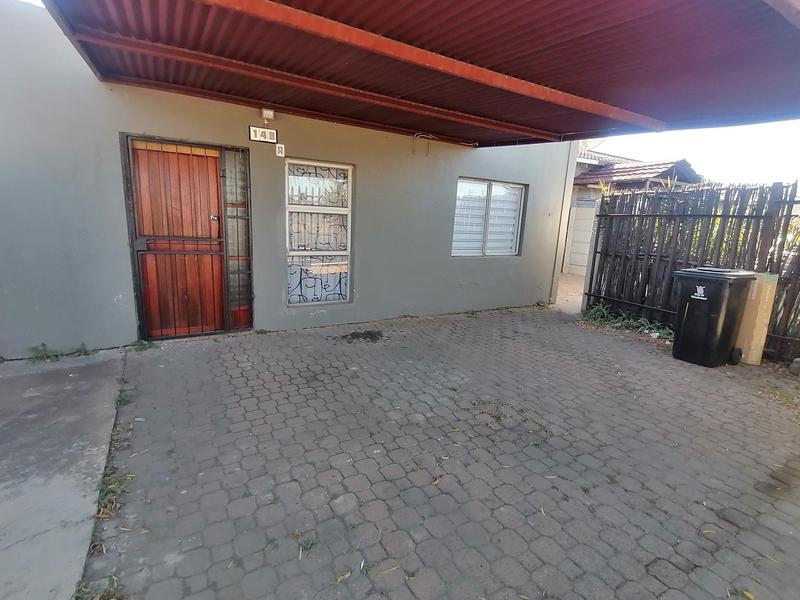 Property for Sale