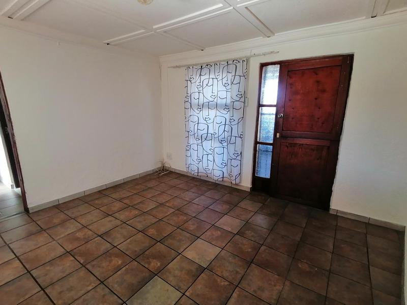 2 Bedroom Property for Sale in Brenthurst Gauteng