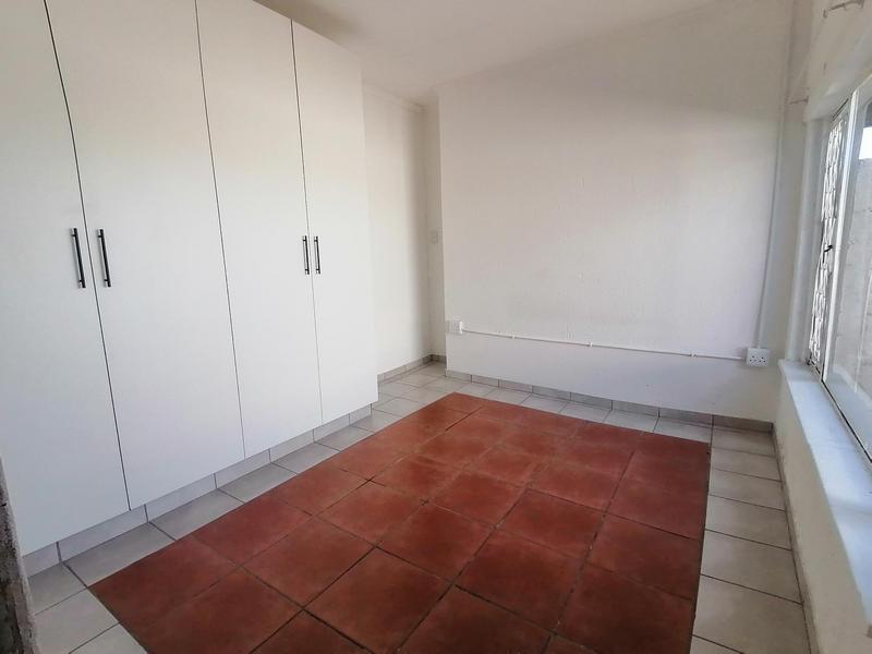 2 Bedroom Property for Sale in Brenthurst Gauteng