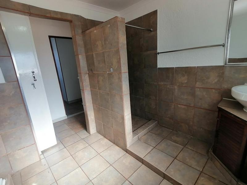 2 Bedroom Property for Sale in Brenthurst Gauteng