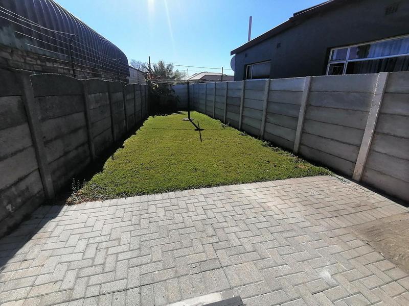 2 Bedroom Property for Sale in Brenthurst Gauteng