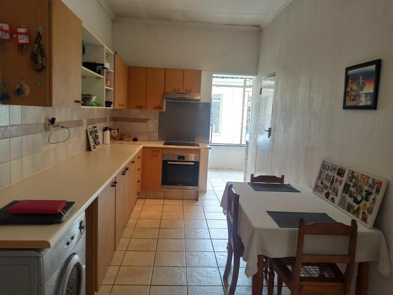 To Let 3 Bedroom Property for Rent in Primrose Gauteng