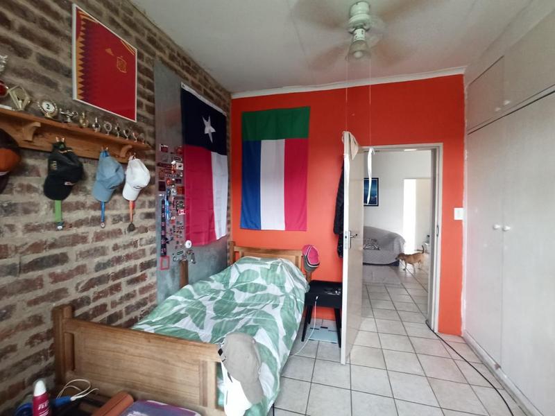 To Let 3 Bedroom Property for Rent in Primrose Gauteng