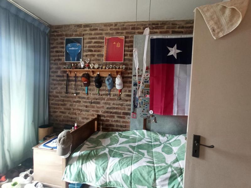To Let 3 Bedroom Property for Rent in Primrose Gauteng