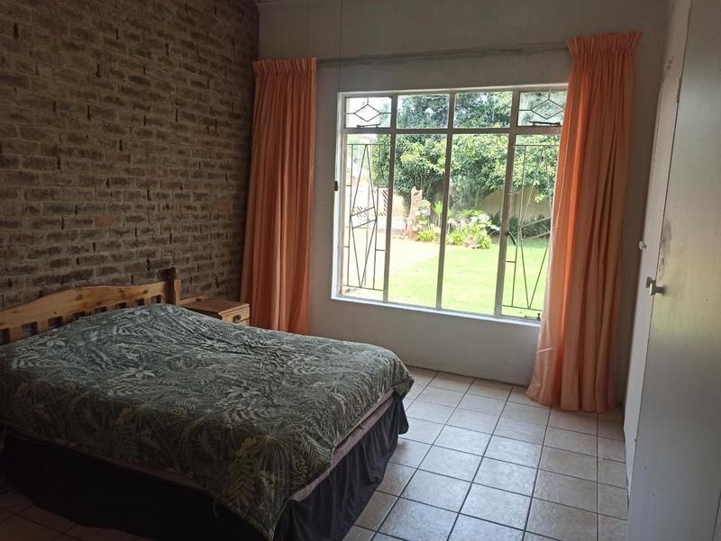 To Let 3 Bedroom Property for Rent in Primrose Gauteng