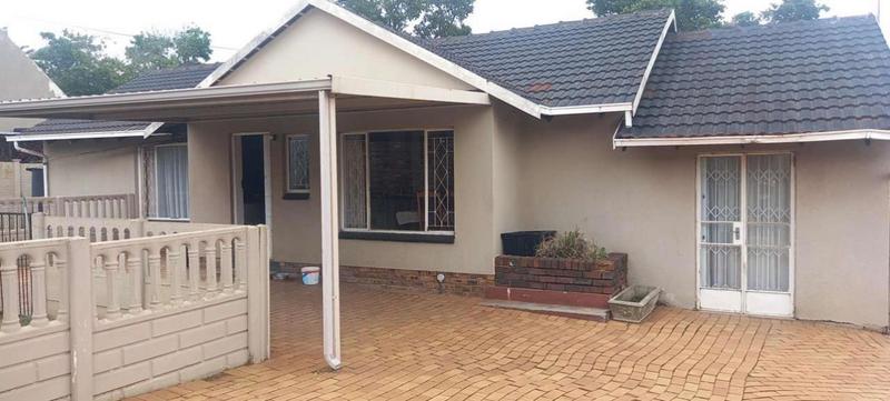 Property for Sale