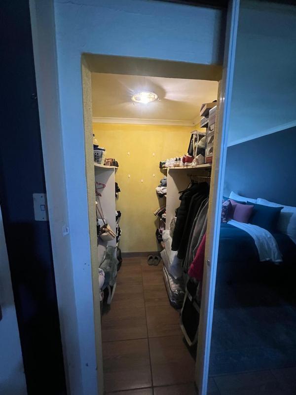 To Let 3 Bedroom Property for Rent in Elandspark Gauteng