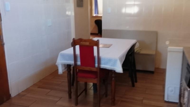 4 Bedroom Property for Sale in Greenhills Gauteng
