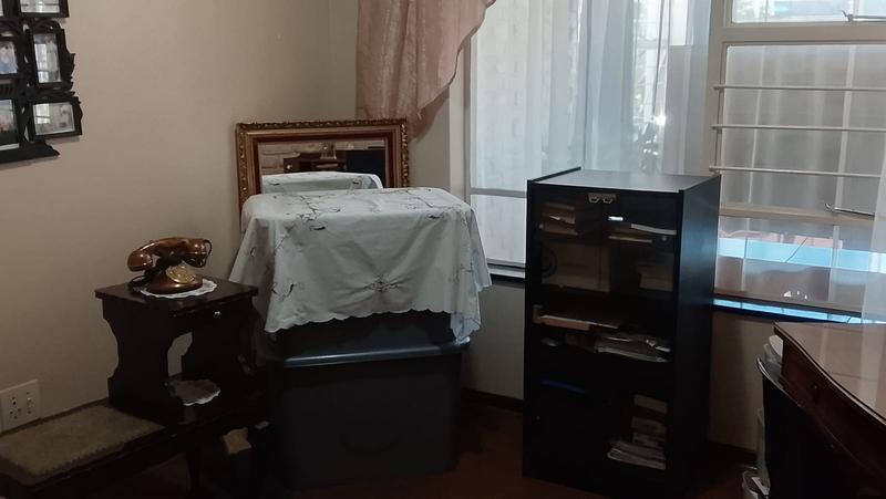 4 Bedroom Property for Sale in Greenhills Gauteng