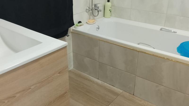 4 Bedroom Property for Sale in Greenhills Gauteng