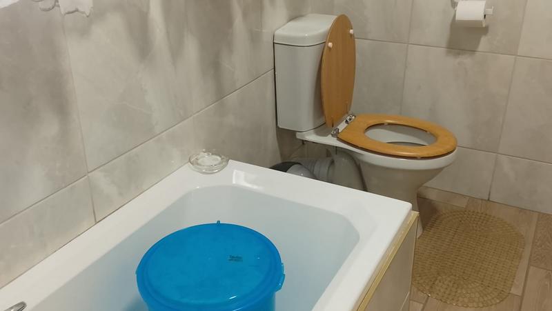 4 Bedroom Property for Sale in Greenhills Gauteng