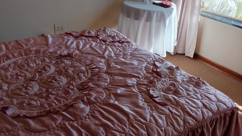4 Bedroom Property for Sale in Greenhills Gauteng