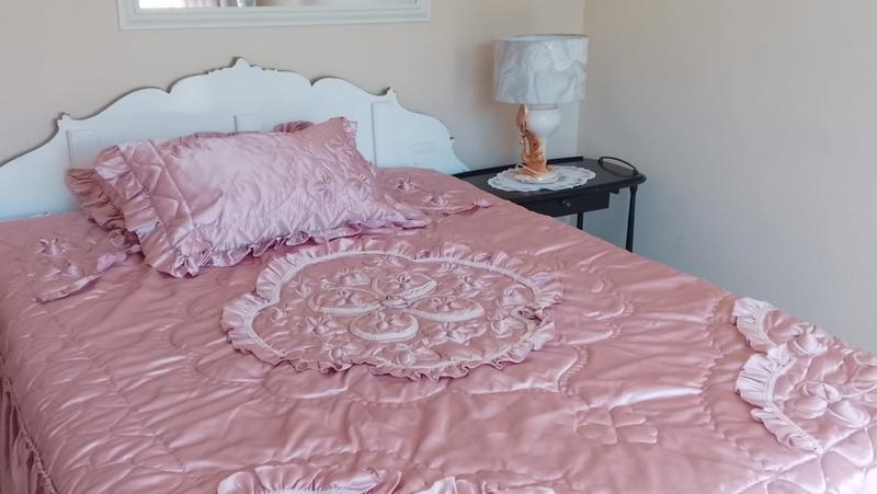 4 Bedroom Property for Sale in Greenhills Gauteng