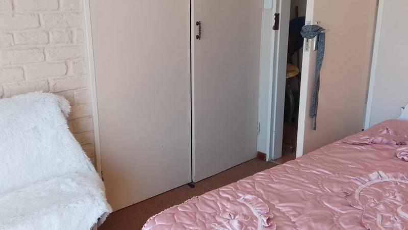 4 Bedroom Property for Sale in Greenhills Gauteng