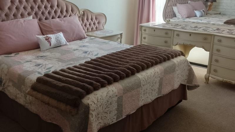 4 Bedroom Property for Sale in Greenhills Gauteng
