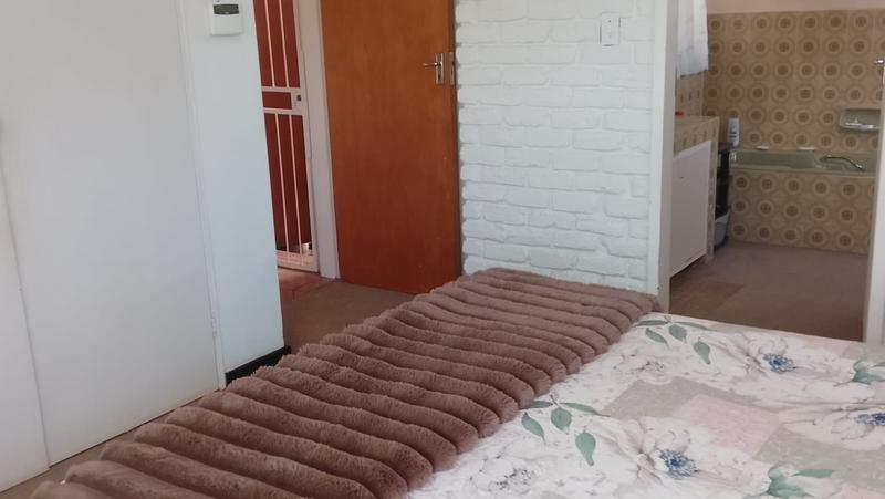 4 Bedroom Property for Sale in Greenhills Gauteng