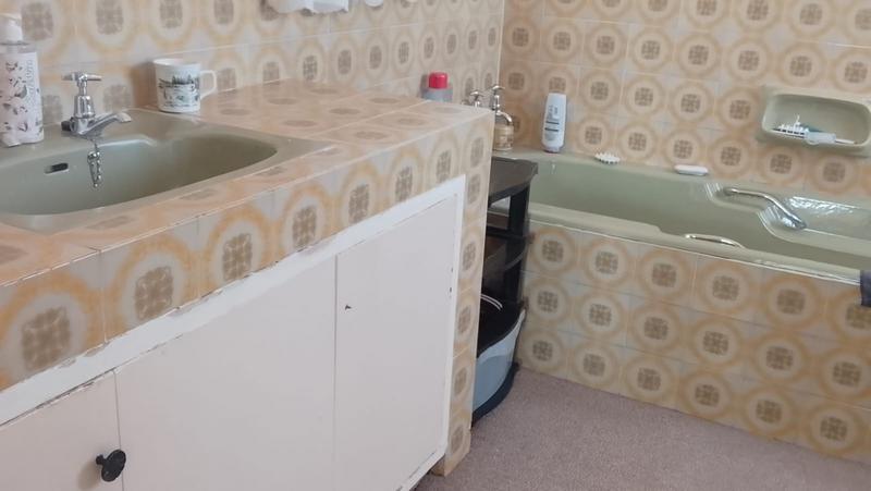 4 Bedroom Property for Sale in Greenhills Gauteng