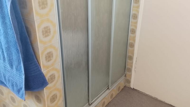 4 Bedroom Property for Sale in Greenhills Gauteng