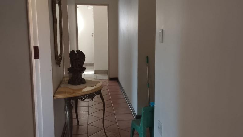 4 Bedroom Property for Sale in Greenhills Gauteng