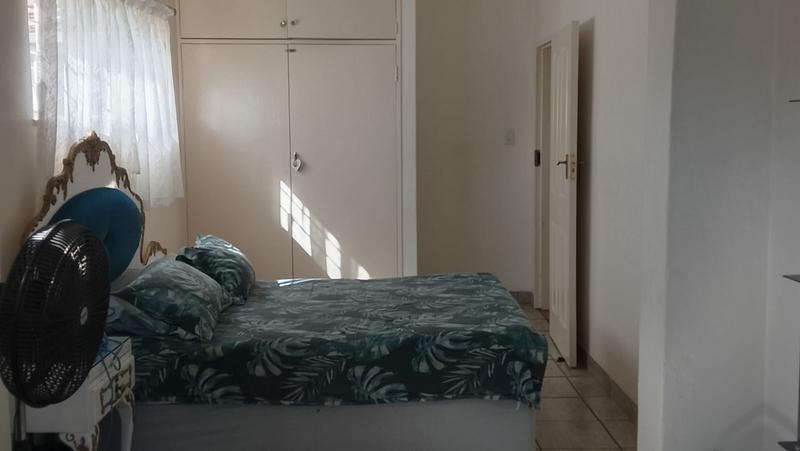 4 Bedroom Property for Sale in Greenhills Gauteng
