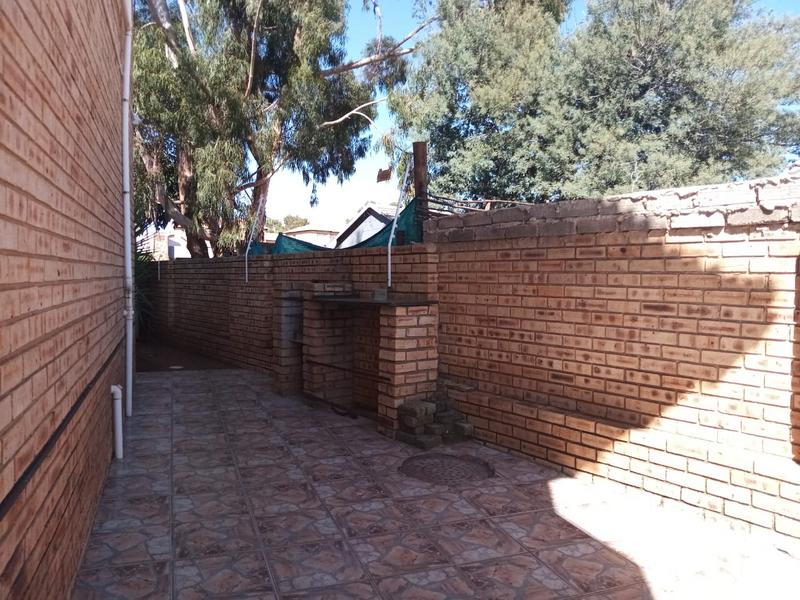 3 Bedroom Property for Sale in Greenhills Ext 3 Gauteng