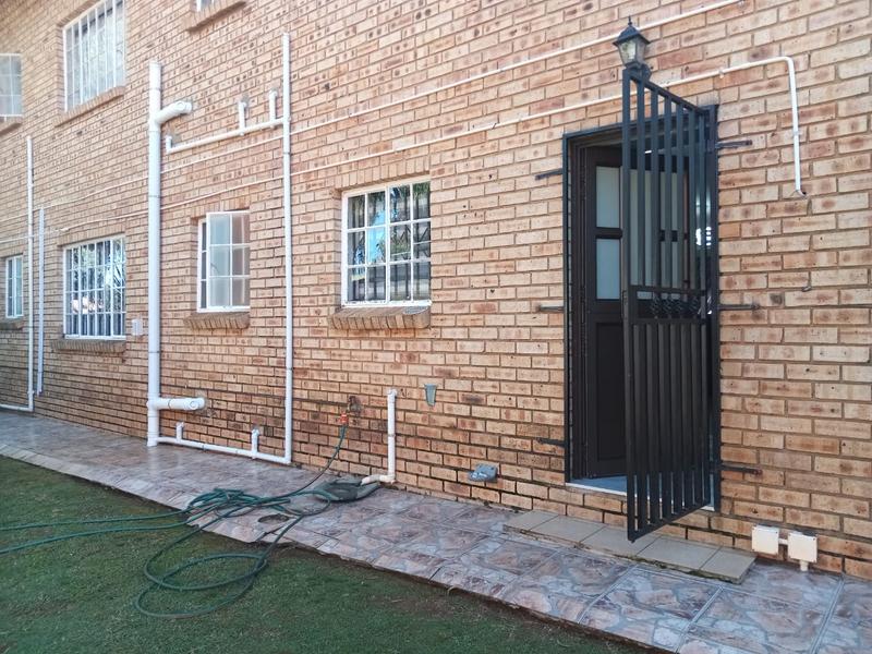 3 Bedroom Property for Sale in Greenhills Ext 3 Gauteng