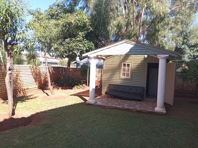 3 Bedroom Property for Sale in Greenhills Ext 3 Gauteng