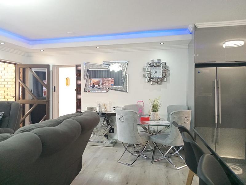 3 Bedroom Property for Sale in Greenhills Ext 3 Gauteng