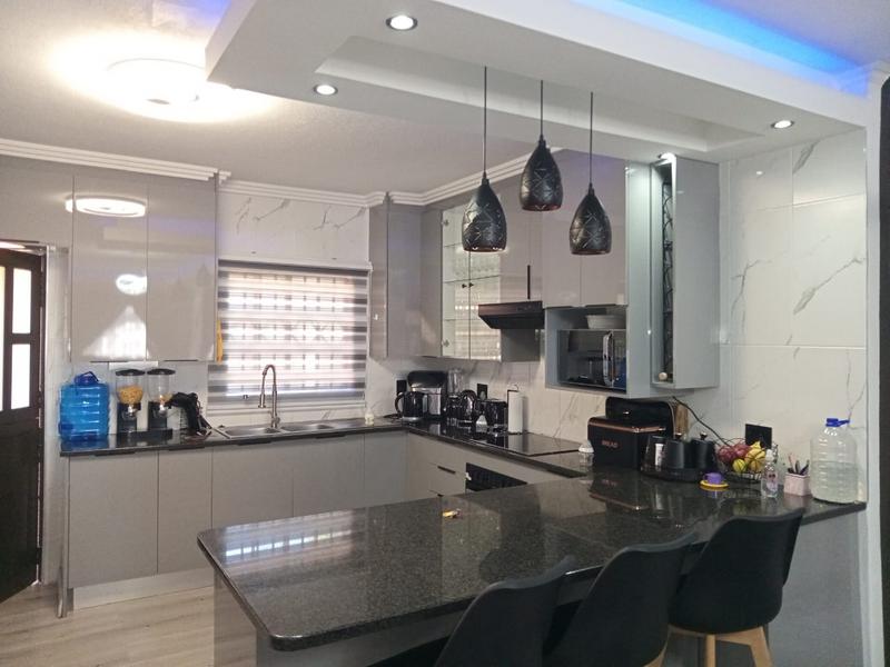3 Bedroom Property for Sale in Greenhills Ext 3 Gauteng