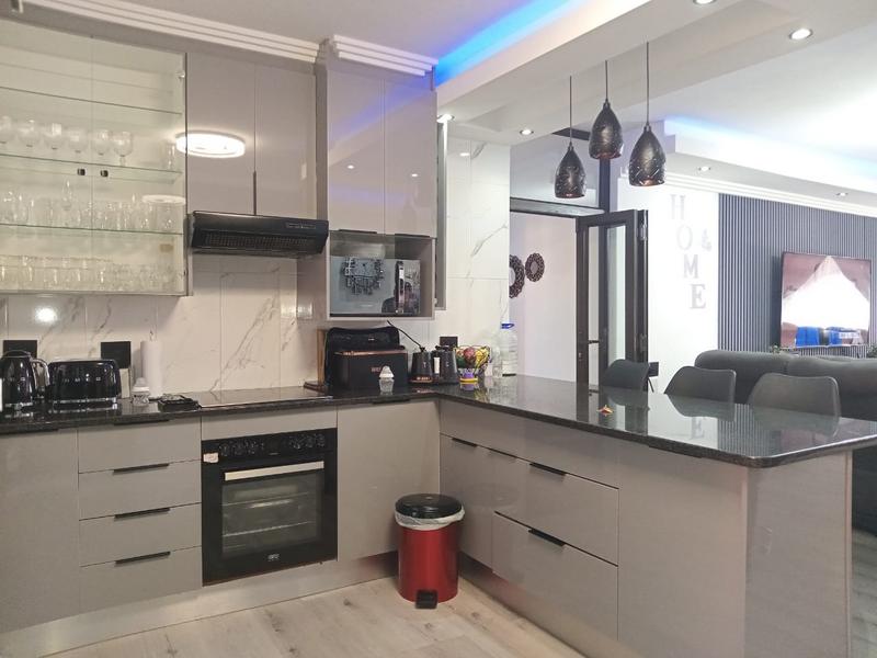 3 Bedroom Property for Sale in Greenhills Ext 3 Gauteng
