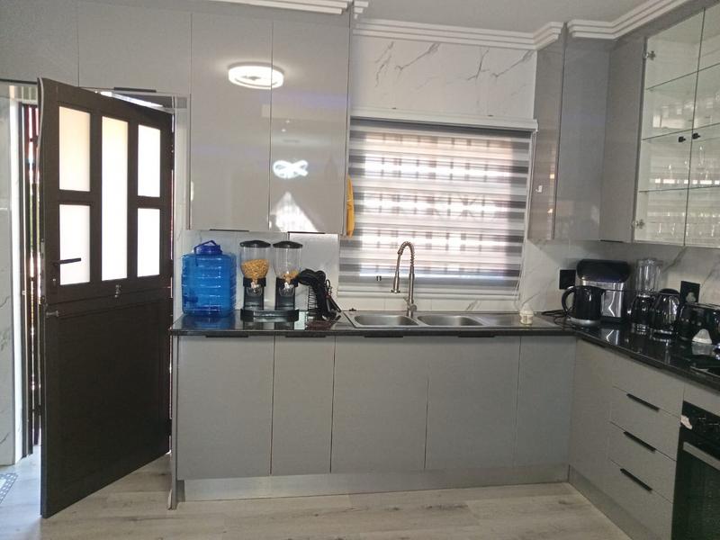3 Bedroom Property for Sale in Greenhills Ext 3 Gauteng