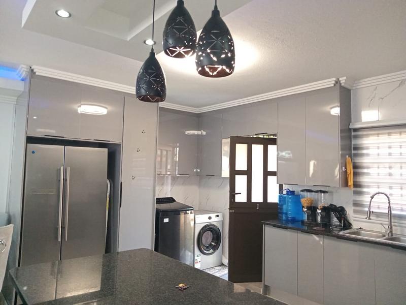 3 Bedroom Property for Sale in Greenhills Ext 3 Gauteng