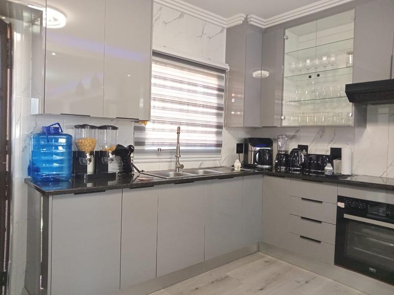 3 Bedroom Property for Sale in Greenhills Ext 3 Gauteng