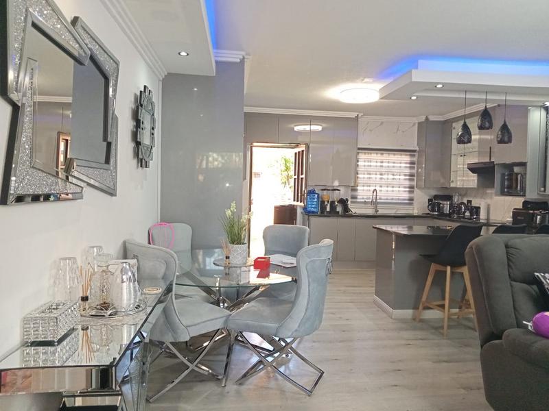 3 Bedroom Property for Sale in Greenhills Ext 3 Gauteng