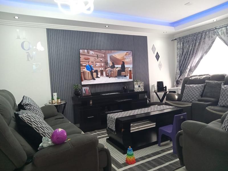 3 Bedroom Property for Sale in Greenhills Ext 3 Gauteng