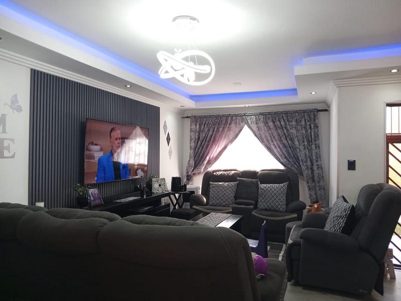 3 Bedroom Property for Sale in Greenhills Ext 3 Gauteng