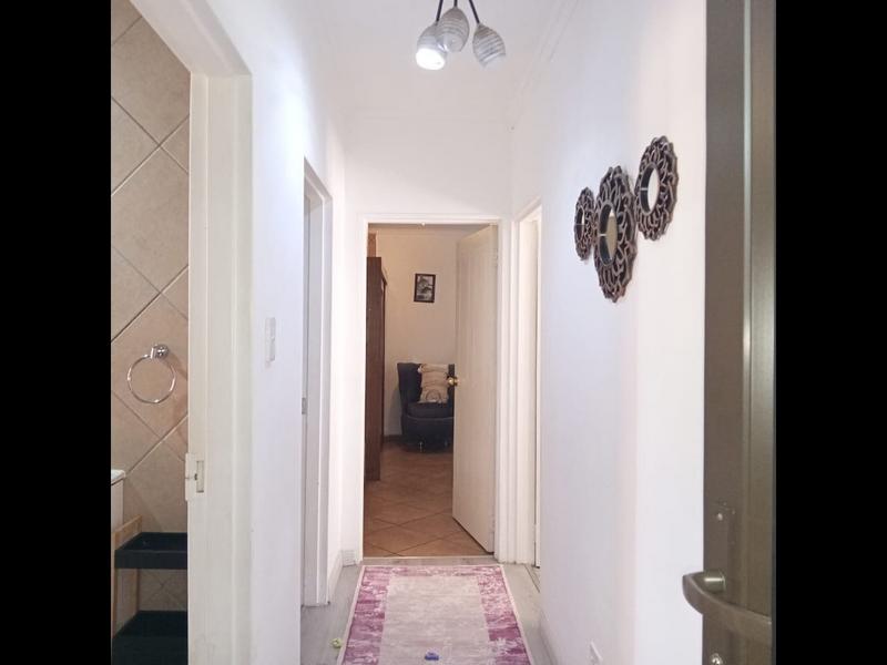 3 Bedroom Property for Sale in Greenhills Ext 3 Gauteng