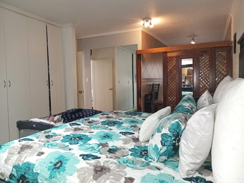 3 Bedroom Property for Sale in Greenhills Ext 3 Gauteng
