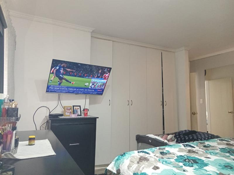 3 Bedroom Property for Sale in Greenhills Ext 3 Gauteng