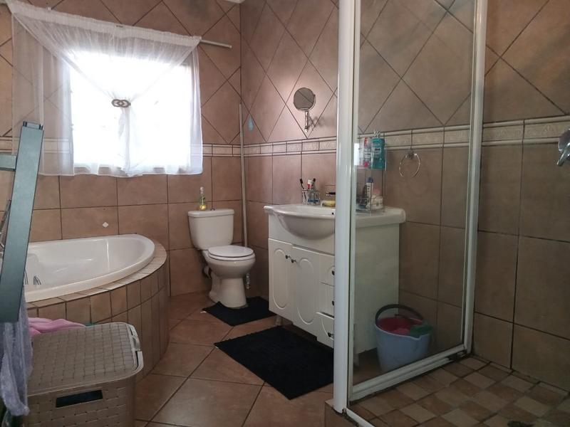 3 Bedroom Property for Sale in Greenhills Ext 3 Gauteng