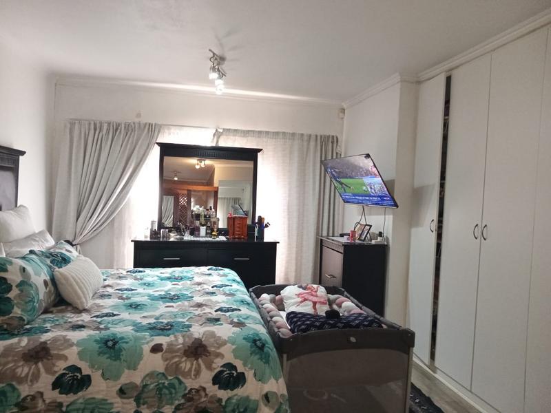 3 Bedroom Property for Sale in Greenhills Ext 3 Gauteng