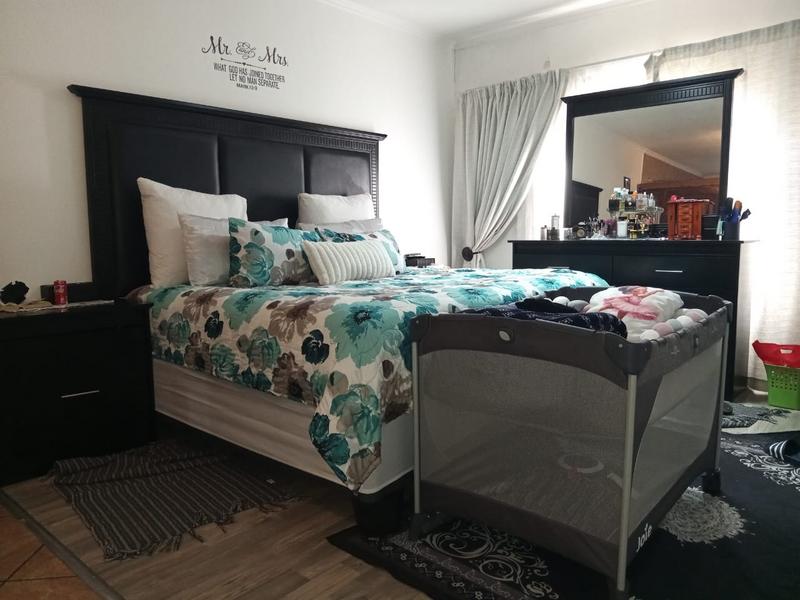 3 Bedroom Property for Sale in Greenhills Ext 3 Gauteng