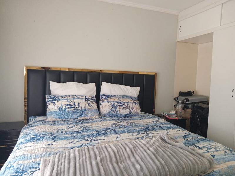 3 Bedroom Property for Sale in Greenhills Ext 3 Gauteng