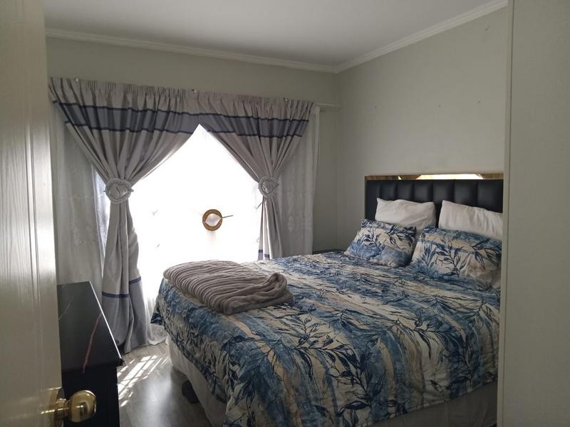 3 Bedroom Property for Sale in Greenhills Ext 3 Gauteng