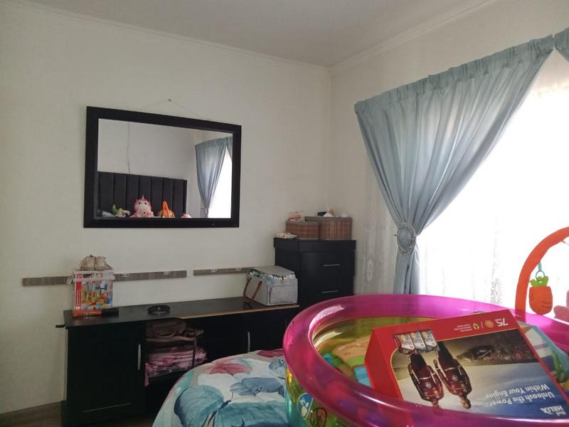 3 Bedroom Property for Sale in Greenhills Ext 3 Gauteng