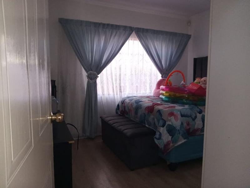 3 Bedroom Property for Sale in Greenhills Ext 3 Gauteng