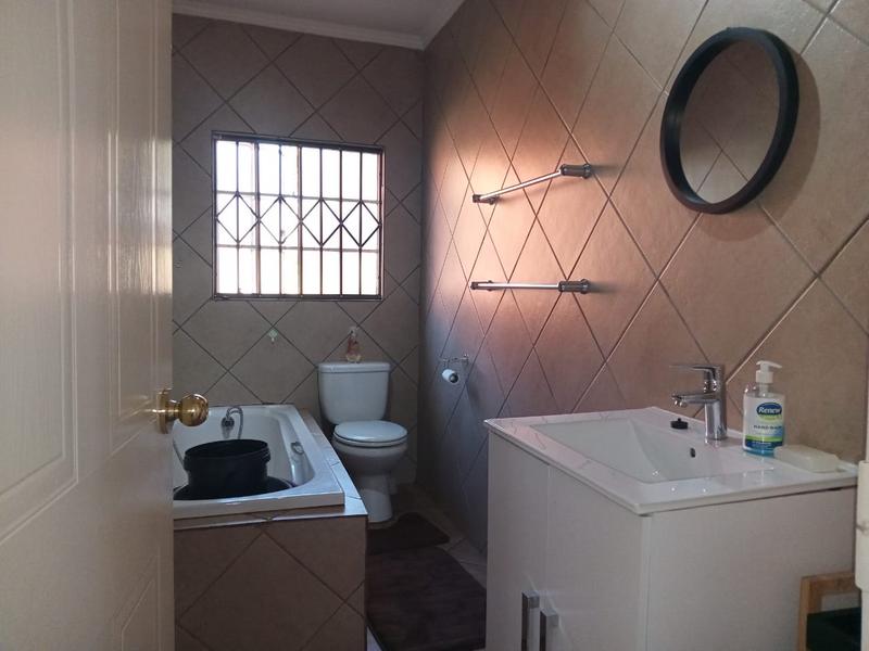 3 Bedroom Property for Sale in Greenhills Ext 3 Gauteng