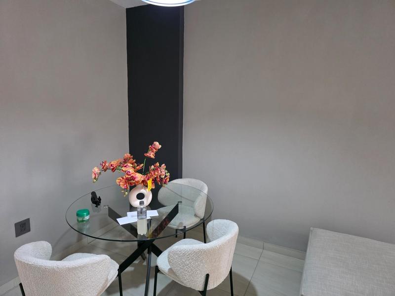 1 Bedroom Property for Sale in Kempton Park Central Gauteng