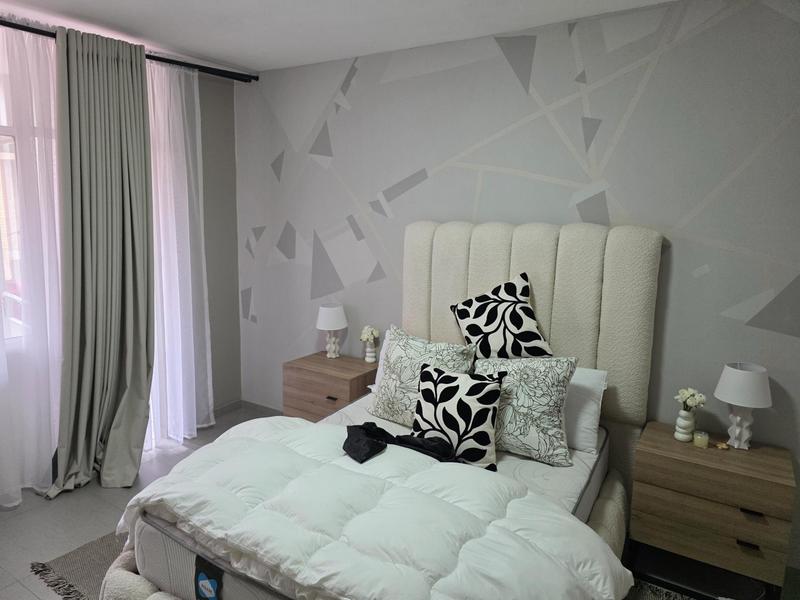 1 Bedroom Property for Sale in Kempton Park Central Gauteng