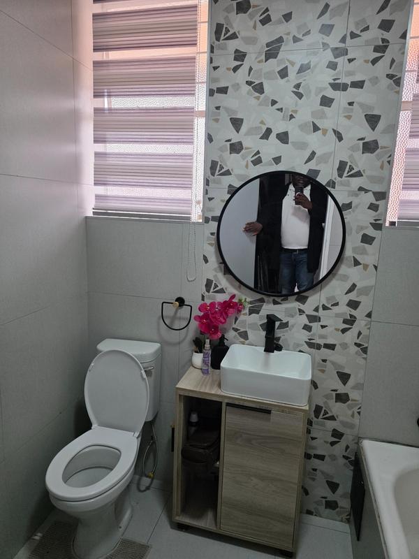 1 Bedroom Property for Sale in Kempton Park Central Gauteng
